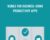 Mobile for Business: Using Productivity Apps – Nick Brazzi