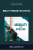 Mobility Program For Athletes – Garage Strength