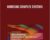 Modeling Complex Systems – Nino Boccara