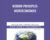 Modern Principles: Microeconomics – Tyler Cowen and Alex Tabarrok