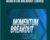 Momentum Breakout Course – Chris Pulver