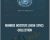 Monroe Institute (Hemi-Sync)-Collection – Hemi-Sync