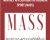 Monthly Applications in Strength Sport (MASS) – MASS