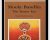 Moola Bandha The Master Key – Swami Buddhananda