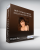 Morgana Rae – How To Make Money Fall In Love With You