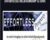 Effortless Relationship and Love – Morry Zelcovitch