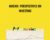 Mosaic: Perspectives on Investing – Mohnish Pabrai