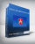 Mosh Hamedani – Angular 4 Beginner to Pro