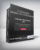 Mosh Hamedani – C# Developers: Double Your Coding Speed