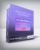 Mosh Hamedani – Clean Coding and Refactoring