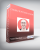 Mosh Hamedani – Complete Python Mastery