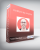 Mosh Hamedani – Complete SQL Mastery