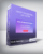 Mosh Hamedani – Entity Framework 6 in Depth