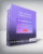 Mosh Hamedani – The Complete Node.js Course