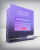 Mosh Hamedani – The Ultimate C Series Part 1
