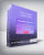 Mosh Hamedani – The Ultimate C Series Part 2