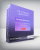 Mosh Hamedani – The Ultimate C Series Part 3