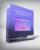 Mosh Hamedani – The Ultimate Design Patterns Part 1