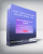 Mosh Hamedani – The Ultimate JavaScript Mastery Series – Part 2