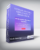 Mosh Hamedani – Ultimate Java Part 2: Object-oriented Programming
