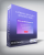 Mosh Hamedani – Ultimate Java Part 3: Advanced Topics