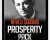 Neville Goddard Prosperity Pack – Mr Twenty-Twenty and Neville Goddard