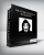 Mr. X’s SEO Whitehat Backlinkin