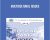 Multicultural Issues – Robert Dilts and Others