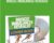 Muscle Imbalances Revealed – Rick Kaselji