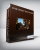 Music Production For DJs
