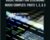 Music Theory for Electronic Music COMPLETE: Parts 1, 2, and 3 – Jason Allen