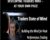 Developing Traders Mind-at your own pace! – Traders State Of Mind