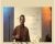 NLP Lecture – David Snyder