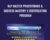 Stacey OByrnes NLP Master Practitioner and Success Mastery 2 Certification Program – Stacey OByrne