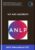 NLP and Leadership – ANLP International CIC