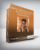 Nache Snow – How to Organize Your Life To Make Time For Your Passion(s)