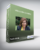 Nadia Bilchik – Web Camera Confidence
