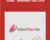 fxjake -Kangaroo Tails 2018 – Naked Forex Now