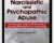 Narcissistic and Psychopathic Abuse: The Clinicians Guide to the New Field of Traumatic Pathological Love Relationships – Sandra Brown, Claudia Paradise & William P Brennan