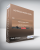 Nate Johnson – Lightroom Mastery Bundle