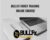 BULLFx Forex Trading Online Course – Nathan Meyer