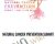 Natural Cancer Prevention Summit – Razi Berry