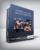 Naudi Aguilar – The FP Functional Training Program