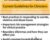Navigating Ethical Challenges in Mental Health Practice: Current Guidelines for Clinicians – Susan Zoline