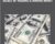 Secret of Trading and Making Money – Neall Concord-Cushing