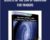 Secrets of the Law of Vibration for Traders – Neall Concord-Cushing