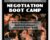 Negotiation Bootcamp – Ed Brodow