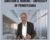 Neuroethics with Jonathan D. Moreno – University of Pennsylvania
