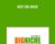 Next Big Niche – Aaron Jones
