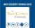 Niche Celebrity Formula Gold – Perey Marshall
